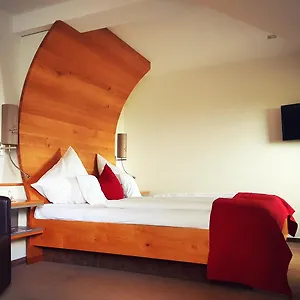 Hotel Zur Malzmühle, Köln